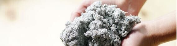 デスコファイバー