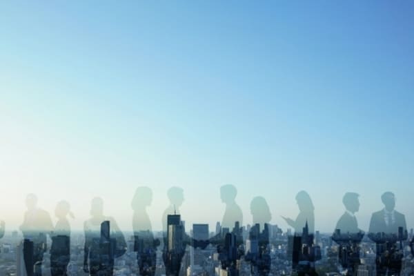 株式会社エフイーシー