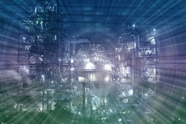 株式会社エフイーシー