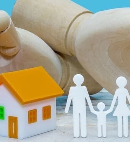 安心の地盤保証制度