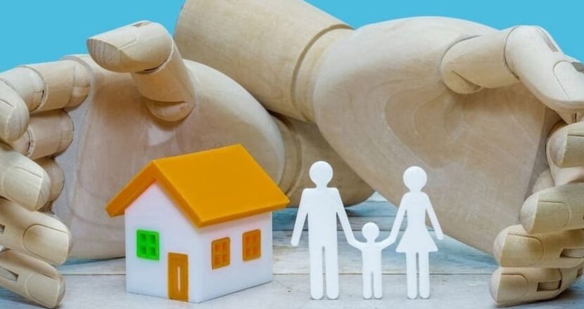 安心の地盤保証制度