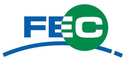 株式会社エフイーシー