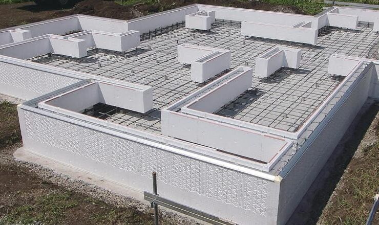 タイトモールド